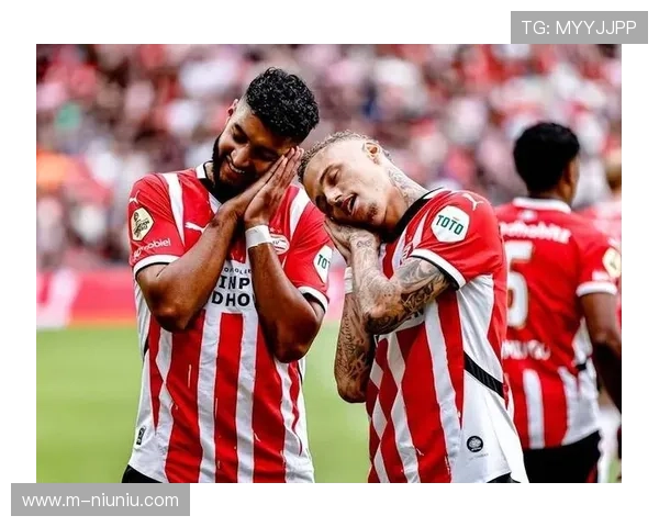 那不勒斯2比6惨败埃因霍温迎来沉重打击球队士气遭遇严重考验