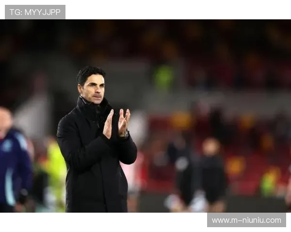 阿尔特塔欲借杯赛机会实现重大突破 英国媒体分析前景