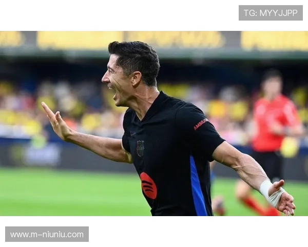 布基纳法索门将瓦塔拉失误致丢球，年轻球员付出成长代价