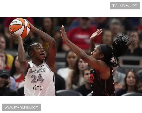 王牌五人得分上双轻取飞翼，威尔逊砍34分8篮板