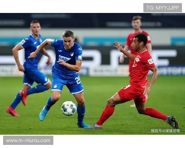 美因茨防守体系面临考验，霍芬海姆高位压迫寻求突破