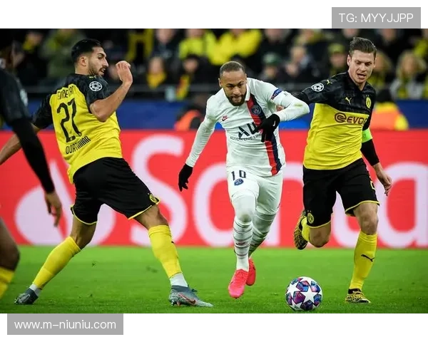 欧冠客场区域增设人脸识别，打击足球流氓跨区行动