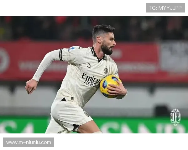 热那亚科隆博弑旧主，米兰青训产出反戈一击