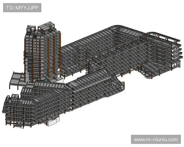 赛事执行方建立三位一体的监控模型 完善了体育直播质量管理体系的评估矩阵