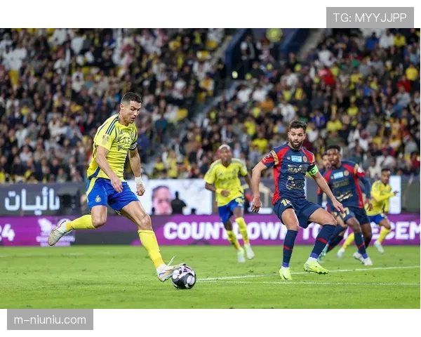 沙特资本入主欧洲足坛的隐忧：财务公平法案对中超的启示？